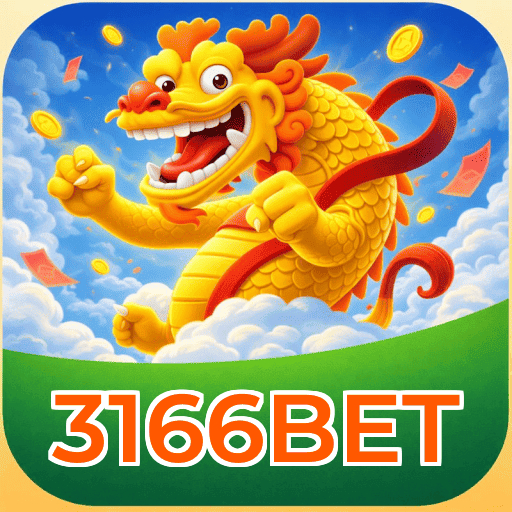 FAQ App 3166BET