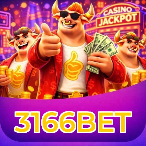 FAQ APK 3166BET