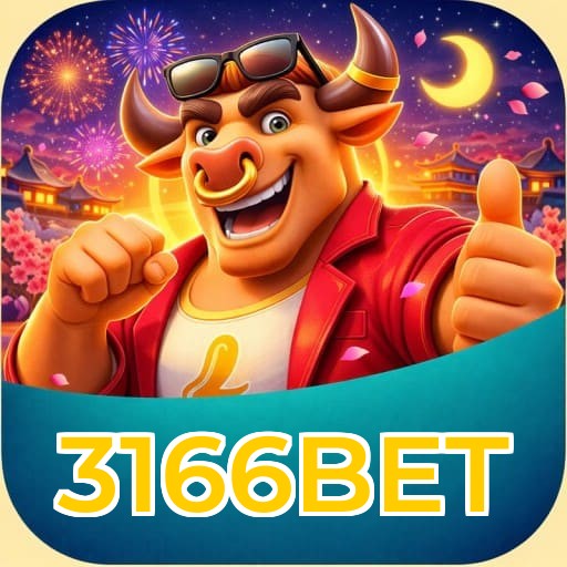 Análise 3166BET - Vantagens e Desvantagens