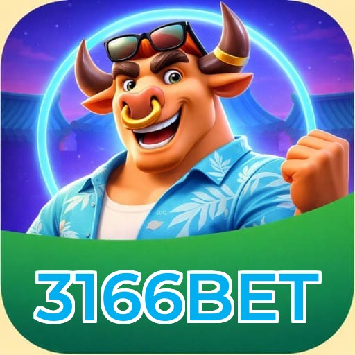 Como Usar App 3166BET