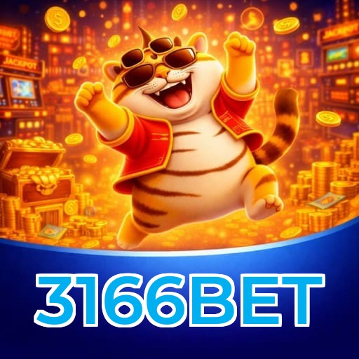 3166BET APK - Download Oficial Android