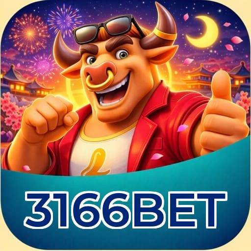 3166BET Slots - 1.500+ Jogos