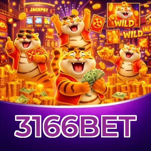 3166BET App Mobile - Android e iOS