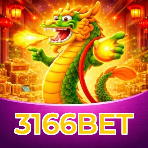 3166BET Download App