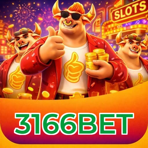 Termos e Condições Transparentes 3166BET