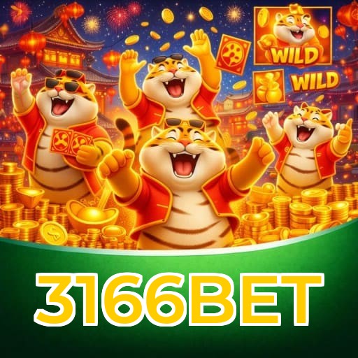 3166BET Win - Como Ganhar Mais